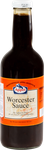 Соус Ворчестер Appel, 1 л